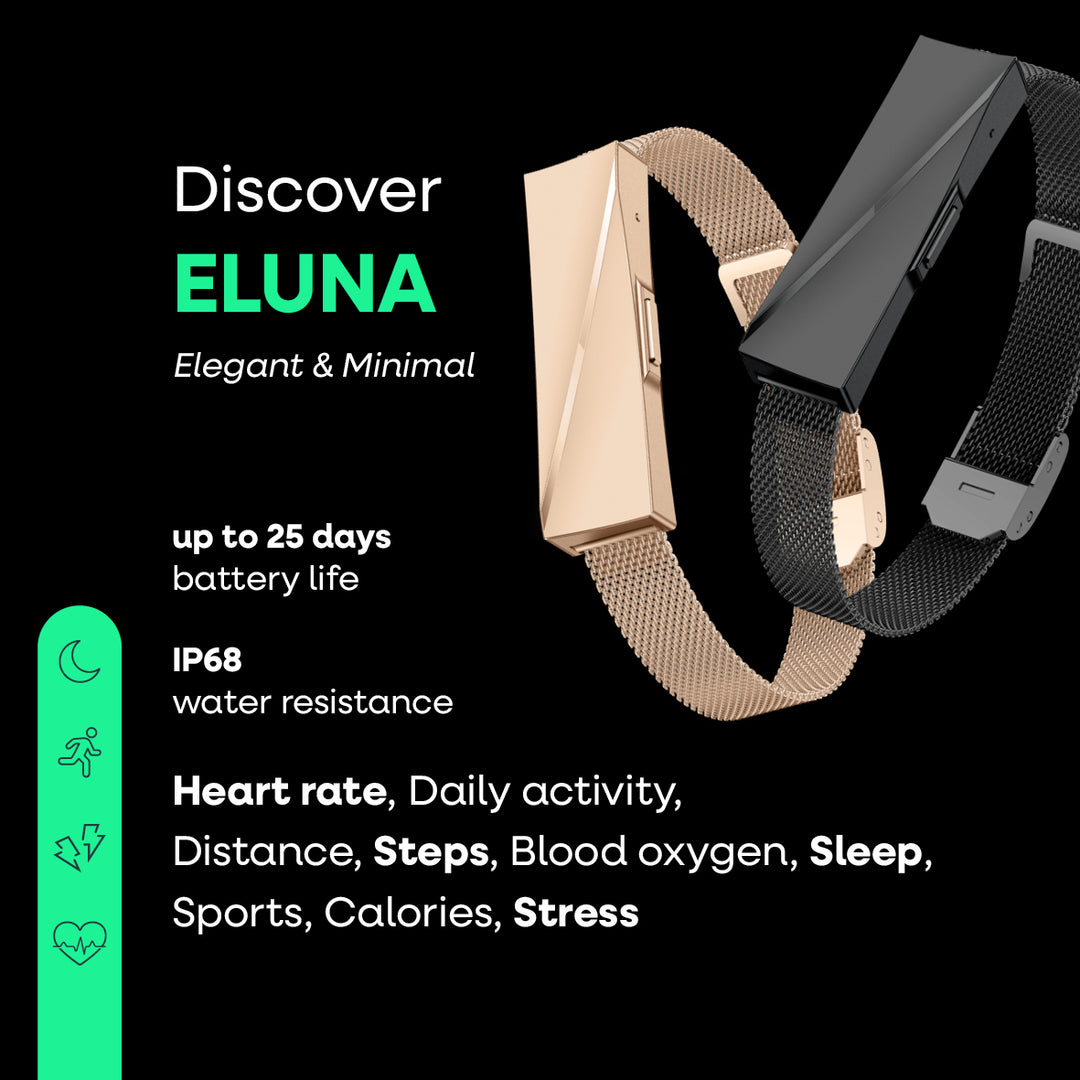 Eluna