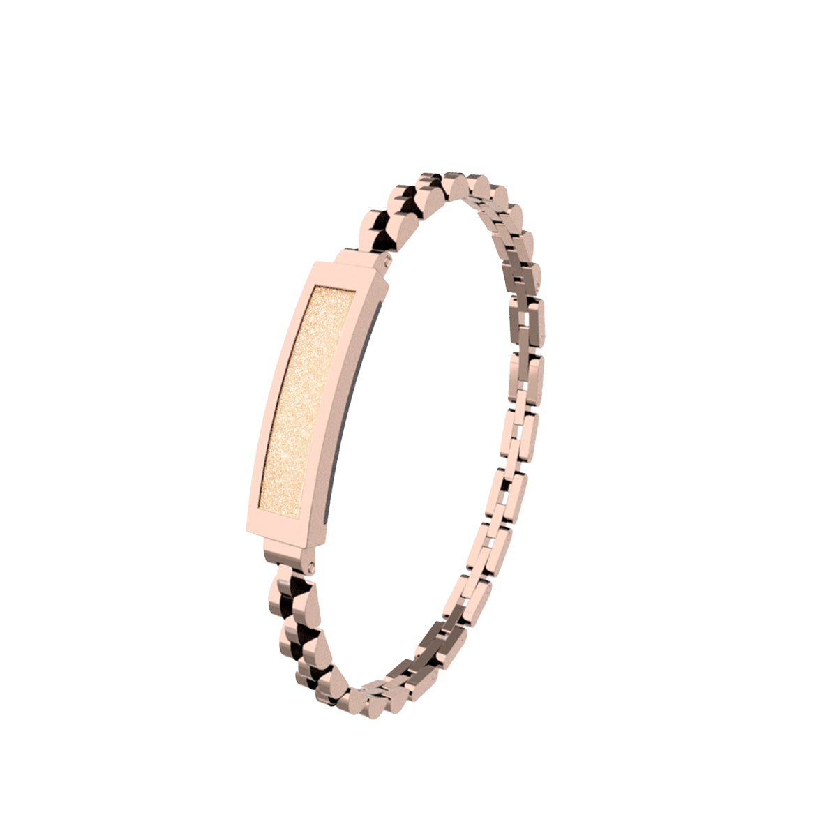 Liora Smart Bracelet | NOLATR Wearable Health Tracker