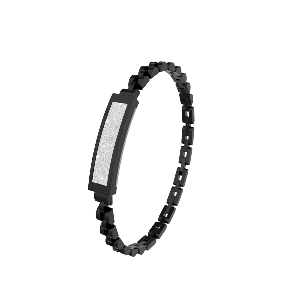 Liora Smart Bracelet | NOLATR Wearable Health Tracker