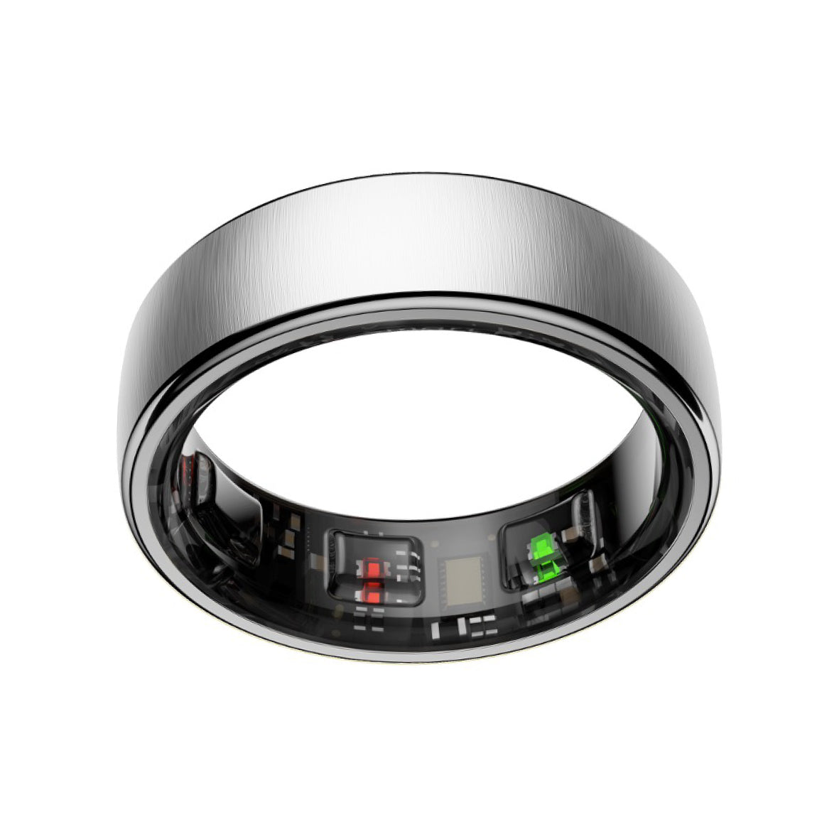 NEX Smart Ring: Health Tracking & Fitness | NOLATR
