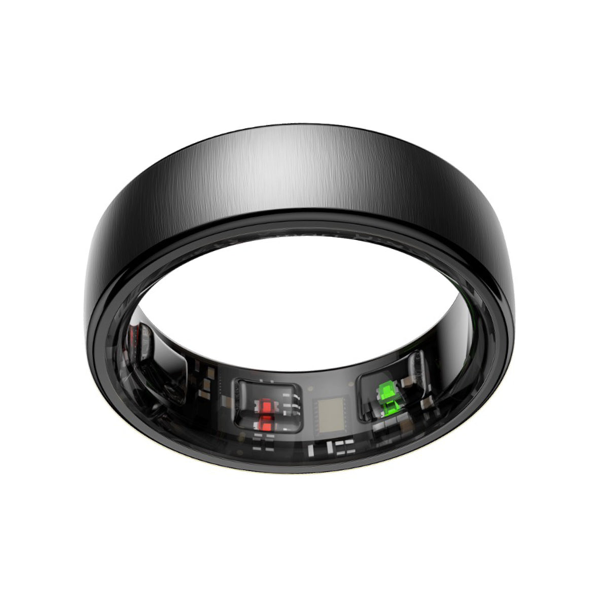 NEX Smart Ring: Health Tracking & Fitness | NOLATR
