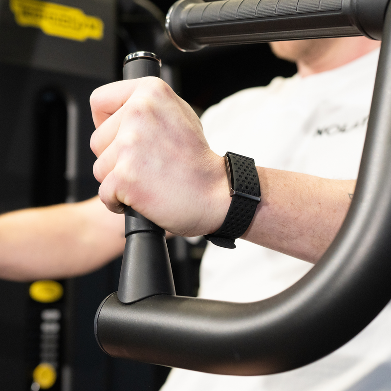Motion sport