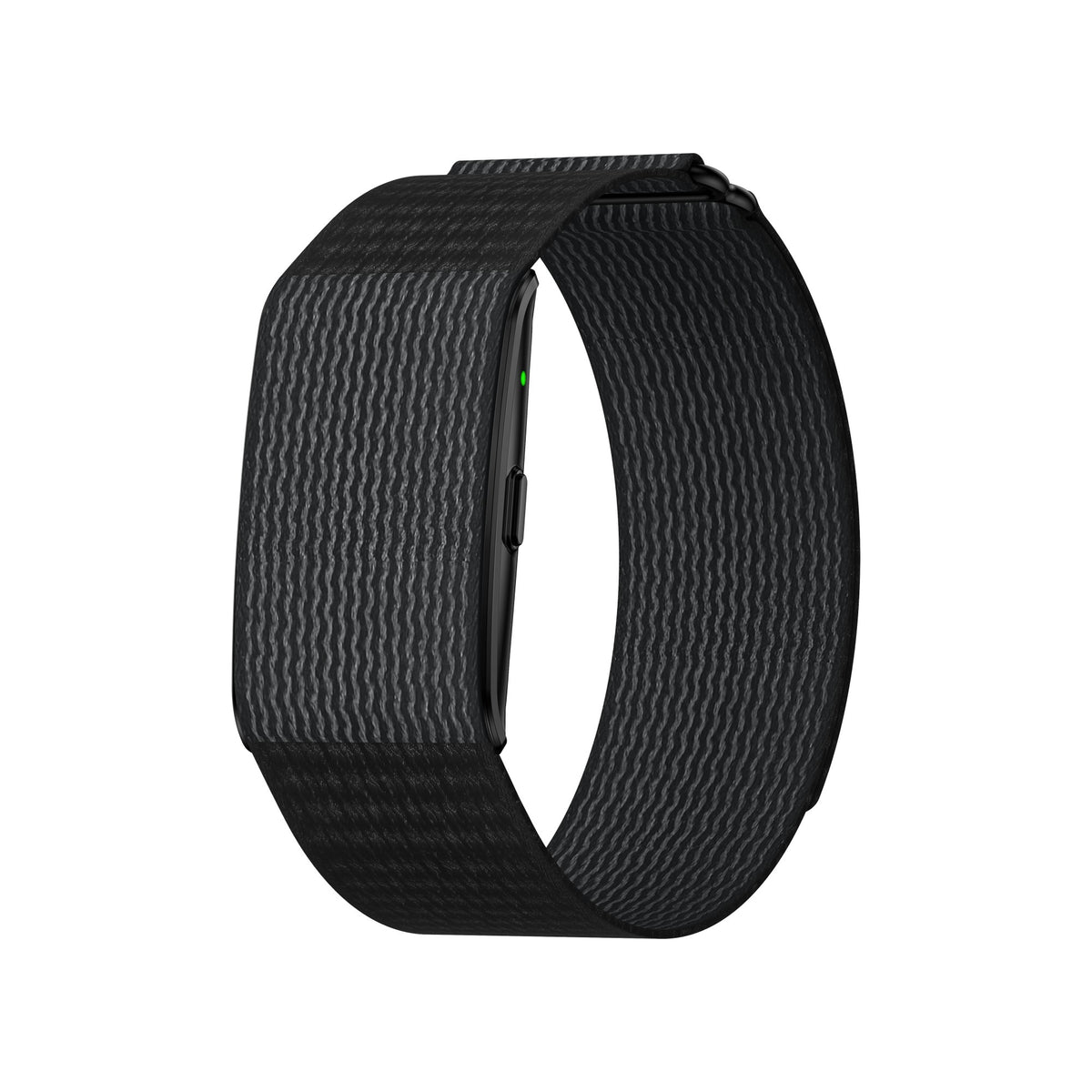 Motion Fit