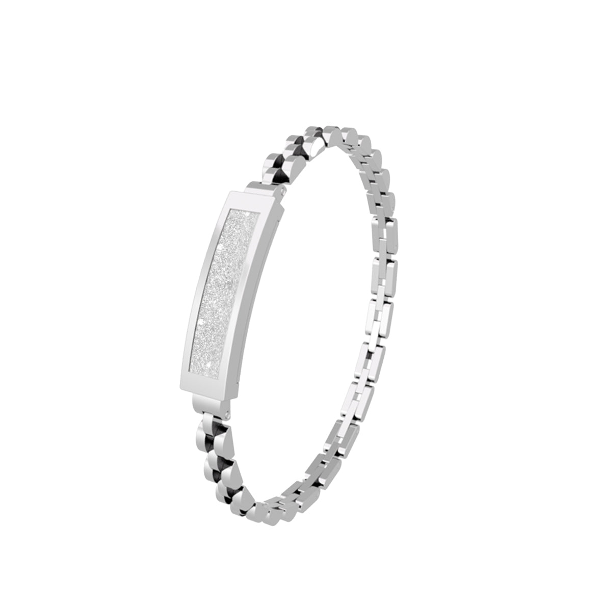 Liora Smart Bracelet | NOLATR Wearable Health Tracker