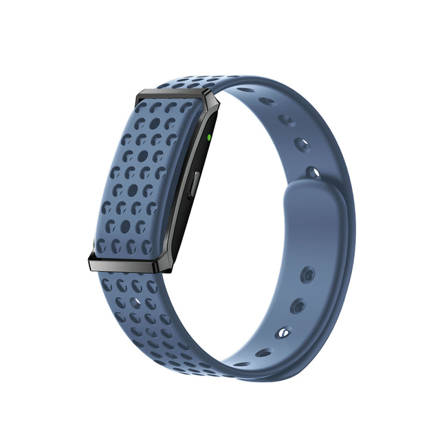 Motion sport