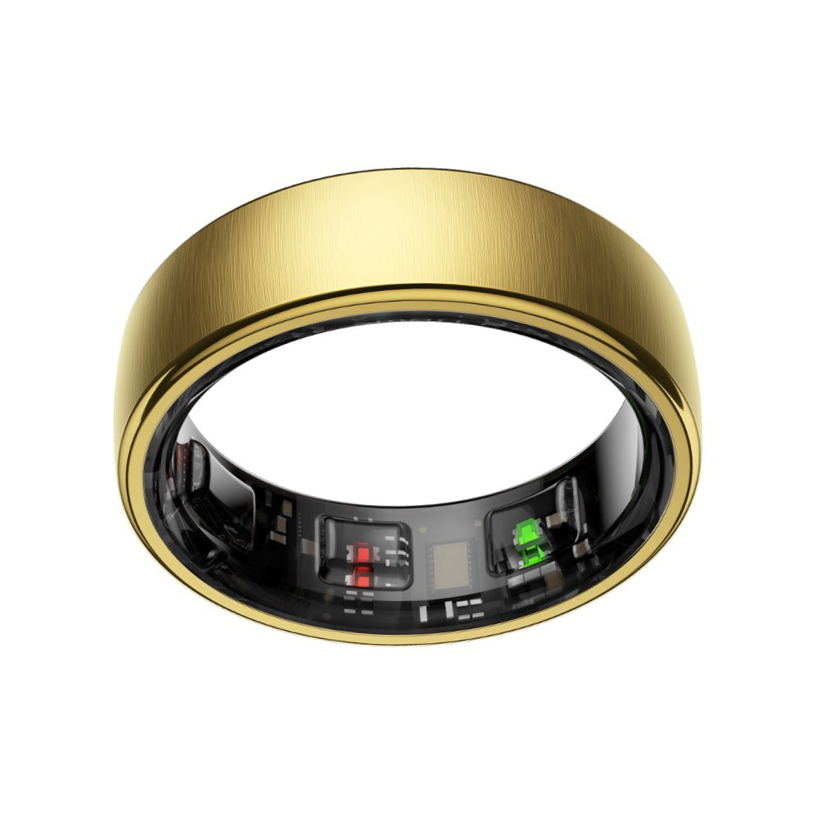 NEX Smart Ring: Health Tracking & Fitness | NOLATR