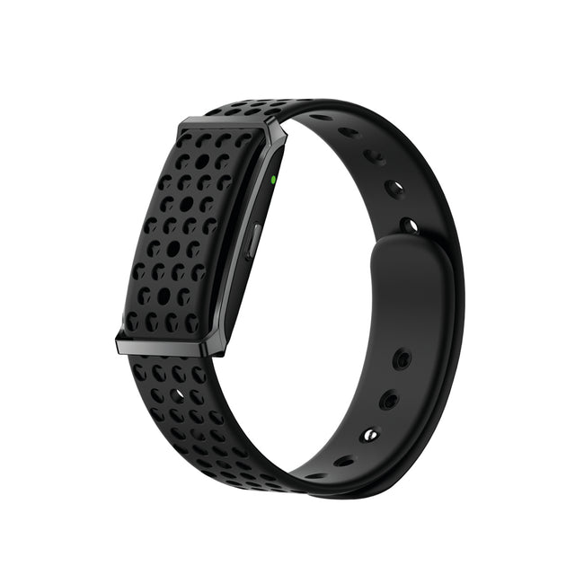 Motion sport
