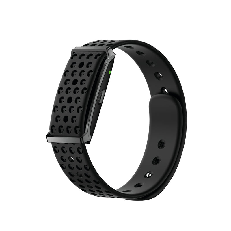 Motion sport