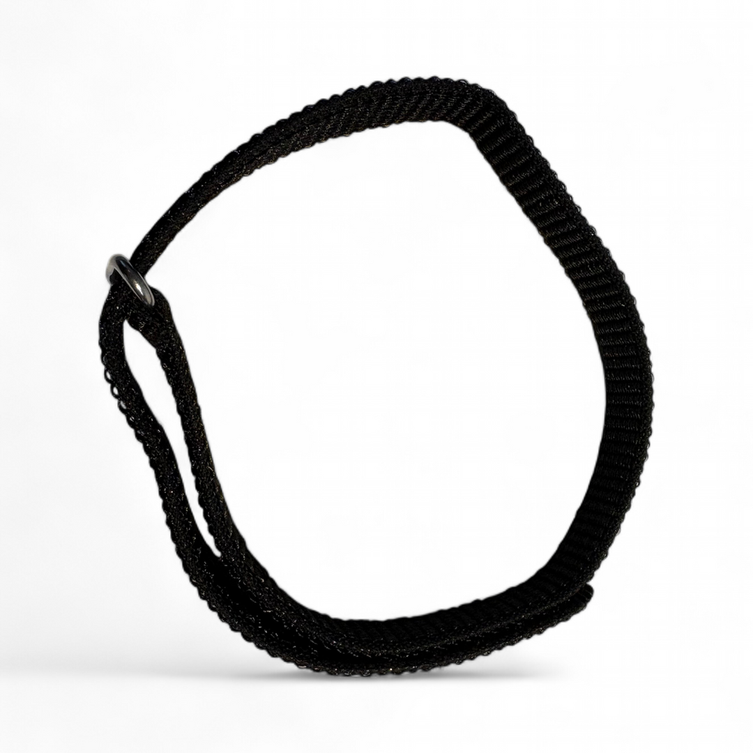 Upper Arm Extend Strap