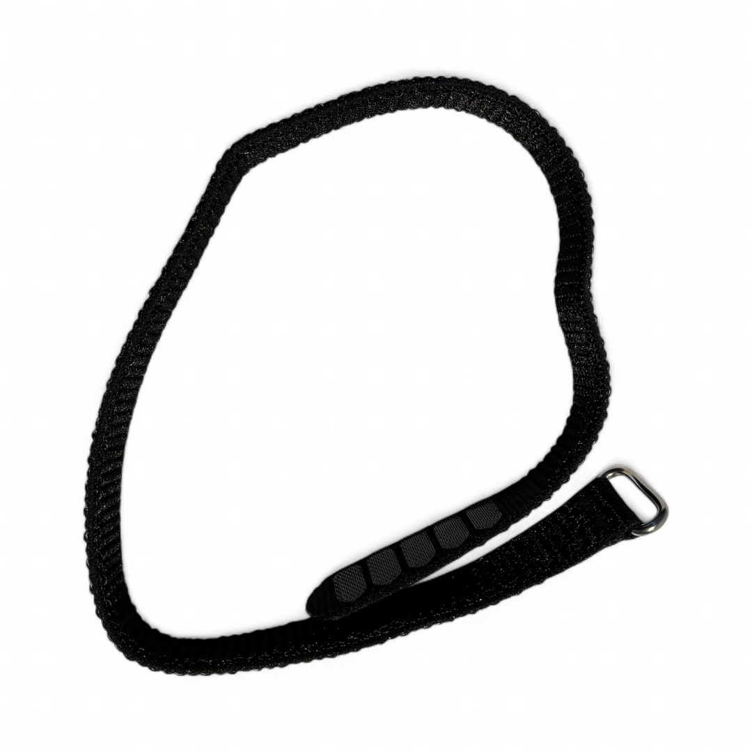 Upper Arm Extend Strap
