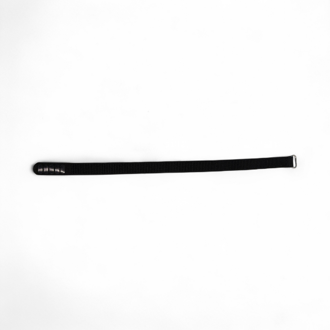 Upper Arm Extend Strap