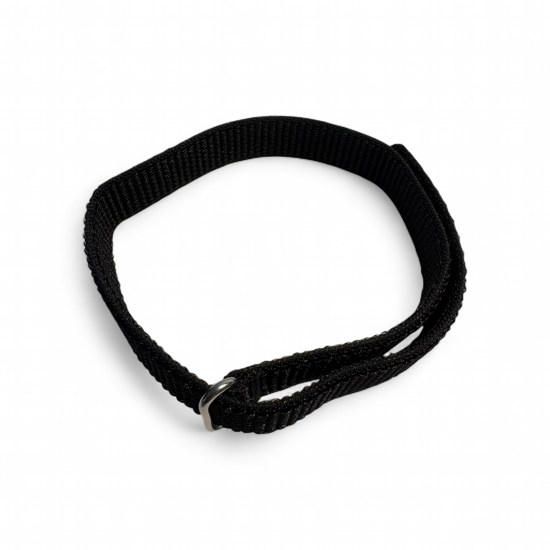 Upper Arm Extend Strap